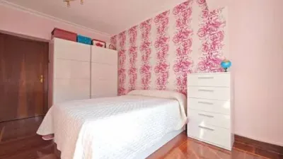 Apartment on Calle del Cid photo 8