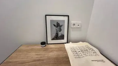Habitación en alquiler en Calle de Manuel Luna, Cuatro Caminos (Distrito Tetuán. Madrid Capital) de 890 €<span>/mes</span>