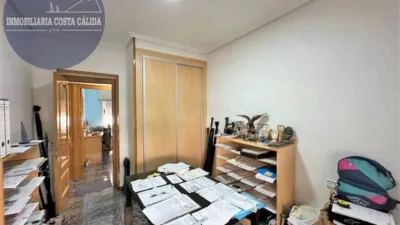 Apartment on Isidoro de la Cierva Street photo 7