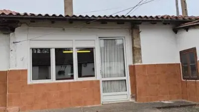 Apartment in San Cipriano District photo 26