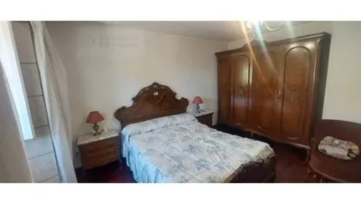Rustic house in Silleda photo 18