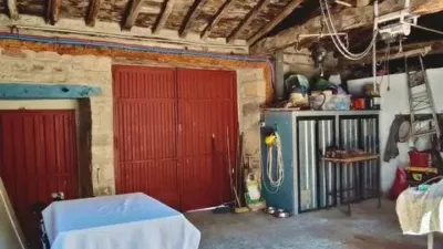 Rustic house on Calle Barrio San Pedro, 50 photo 37
