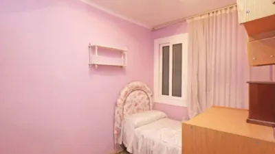 Apartment in Esplugues de Llobregat photo 33