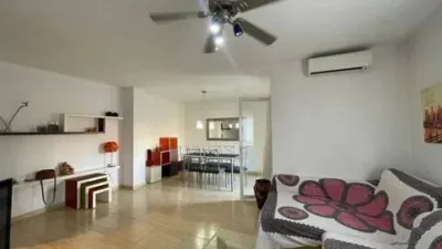 Piso - Vista 4