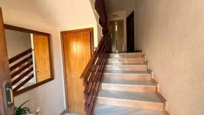 Piso – Almoradí, Centro - Vista 2