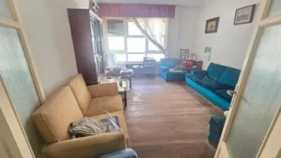 Apartment on Avenida de Basagoiti photo 22