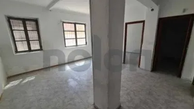 Pis – Orihuela, San Francisco, Rabaloche - Vista 4