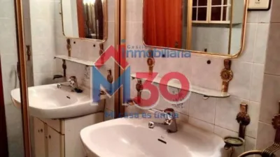 Piso en Ensanche photo 16