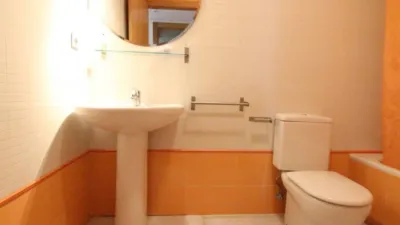 Apartment in Juan Carlos I photo 7