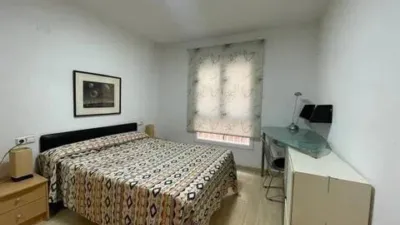 Apartment in Sant Joan d'Alacant photo 19