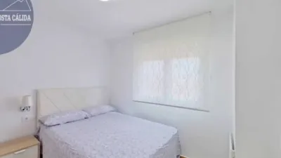 Apartment on Doctor Luis Prieto Street photo 15