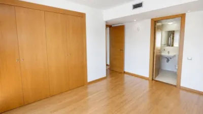 Flat in La Verneda-La Pau photo 4