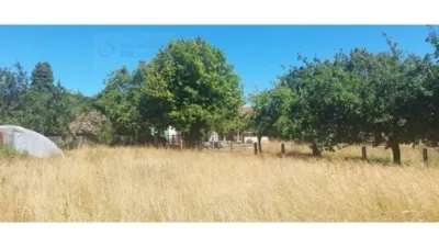 Rustic house in Silleda photo 39