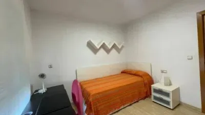 Apartment in Sant Joan d'Alacant photo 41
