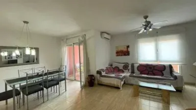 Piso - Vista 5
