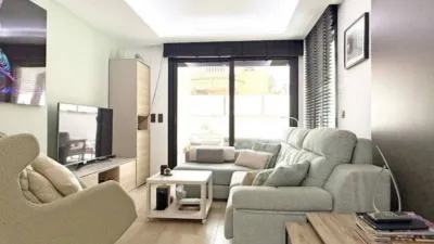Casa – Orihuela, Villa Martín - Vista 4