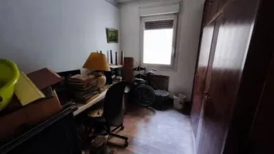Apartment on Avenida de Basagoiti photo 14