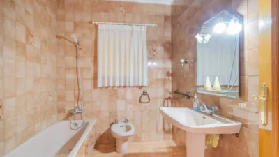 Casa – Orihuela, Barrio de la Virgen, Torremendo - Más