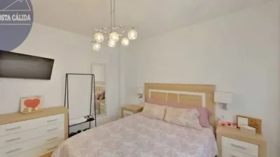 Apartment on Doctor Luis Prieto Street photo 10