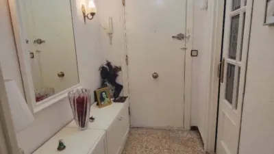 Apartment in Triana photo 2