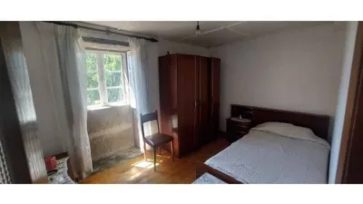 Rustic house in Silleda photo 9