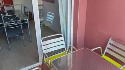 Piso - Más