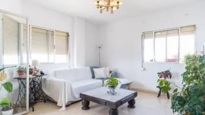 Piso – Torrevieja, Urbanización Calas Blancas - Vista 2