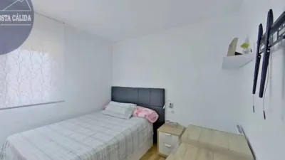 Apartment on Doctor Luis Prieto Street photo 17