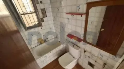 Apartment in Urban Core photo 12