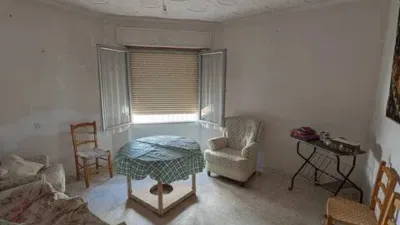 Casa rústica en venta en Valdeganga - Vista 2