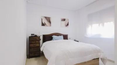 House in Aguas Nuevas-Torreblanca-Sector 25 photo 15