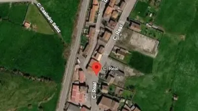 Apartment on Calle Real photo 9