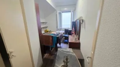 Apartment on Avenida de Basagoiti photo 19