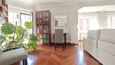 Apartment on Calle del Cid photo 4