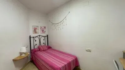 Apartment in Sant Joan d'Alacant photo 44