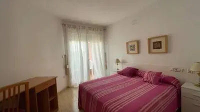 Apartment in Sant Joan d'Alacant photo 21
