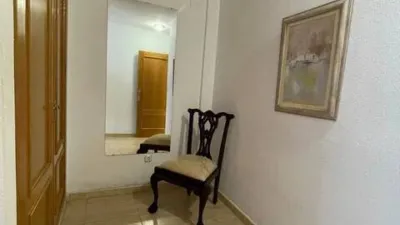 Apartment in Sant Joan d'Alacant photo 12