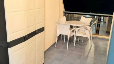 Apartment in La Envía photo 4