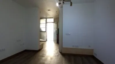 Apartment in Centre photo 11