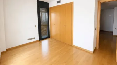 Flat in La Verneda-La Pau photo 6