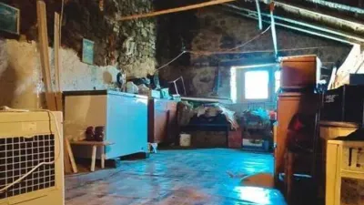 Rustic house on Calle Barrio San Pedro, 50 photo 32
