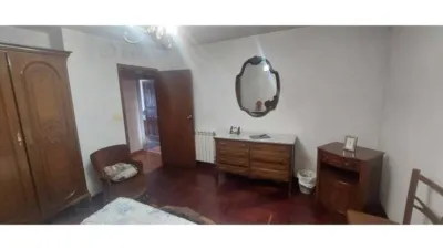 Rustic house in Silleda photo 17