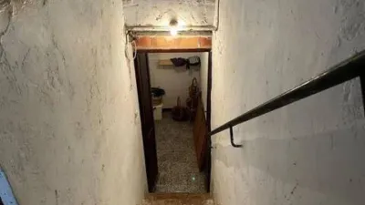 House in Pedreguer photo 17