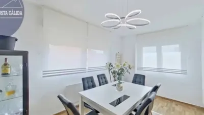 Apartment on Doctor Luis Prieto Street photo 6