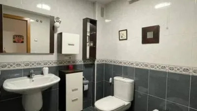 Apartment in Sant Joan d'Alacant photo 40