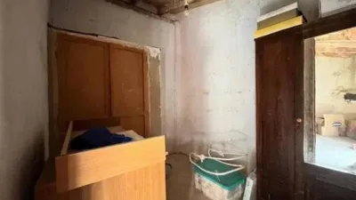 House in Pedreguer photo 27