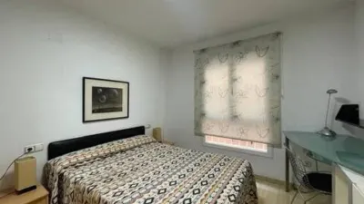 Apartment in Sant Joan d'Alacant photo 18
