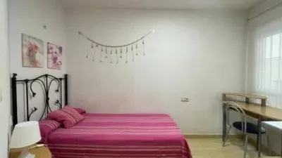 Apartment in Sant Joan d'Alacant photo 23