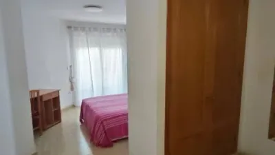 Apartment in Sant Joan d'Alacant photo 14