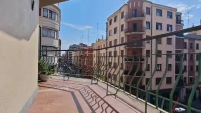 Apartment on Calle del Cid photo 6
